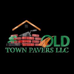 Old Town Pavers LLC offers durable and affordable paving solutions in Florida, specializing in driveways and pool decks.