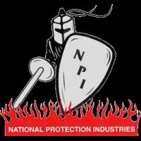 National Protection Industries offers nationwide fire protection services for various commercial facilities with 40+ years of expertise.