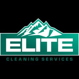 Elite Cleaning Co. provides thorough, professional cleaning services in Anchorage, ensuring customer satisfaction with a guarantee.