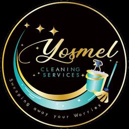 Yosmel Cleaning Services offers top-notch residential and commercial cleaning solutions with a commitment to customer satisfaction.