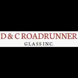 Full-service glass shop in Tracy, CA, offering custom glass solutions for residential, commercial, and automotive needs.