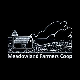 Meadowland Farmers Coop delivers quality agronomy, grain, energy, and feed services in Southwest Minnesota.