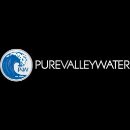 Local water filtration experts since 1986, offering purification and treatment solutions in the Bay Area.