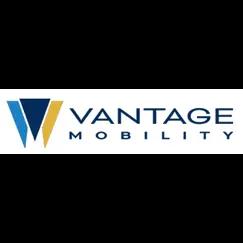 Vantage Mobility offers innovative wheelchair vans, focusing on quality, safety, and customer-centric solutions for mobility needs.