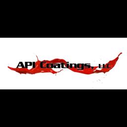 API Coatings is a woman-owned commercial painting and restoration contractor on Florida's Emerald Coast.