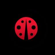 Professional pest management services for residential and commercial needs, available 24/7 with a 100% pest-free guarantee.
