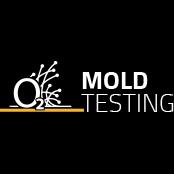 Expert mold testing services in Baltimore and surrounding areas for homes and businesses, ensuring a safe environment.