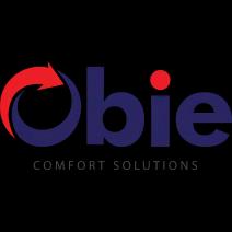 Obie Comfort Solutions: Family-owned HVAC experts in Framingham, MA, since 2006, ensuring comfort with personalized service.