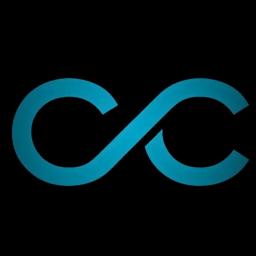 Collado Construction specializes in custom home design and remodeling, emphasizing personalized service and excellence.