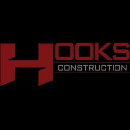 A leading commercial construction firm in South Florida, dedicated to quality, teamwork, and community impact.