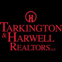 Tarkington & Harwell Realtors offers trusted real estate services in Nashville since 1965, prioritizing people over profits.
