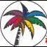 Tampa's premier painting and restoration company offering quality services for residential and commercial properties.