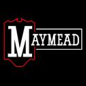 Maymead, Inc. is a family-owned construction materials supplier specializing in asphalt paving in the southeastern US.