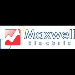 Maxwell Electric is a trusted South Florida electrician, offering quality residential and commercial electrical services.