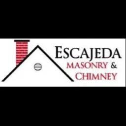 Escajeda Masonry offers expert residential, commercial, and historical masonry services in Pittsburgh, PA since 2006.