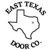 Family-owned since 1993, East Texas Door Co. offers exceptional doors, windows, and millwork in Tyler, TX.
