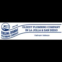 Family-owned plumbing experts in La Jolla, serving the community for over 111 years with quality services.