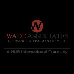 Wade Associates LLC: Your trusted partner in strategic risk management and insurance solutions in North Carolina.