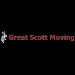 Great Scott Moving offers fast, safe, and affordable moving services in the Metro DC area, utilizing athletic movers for efficiency.