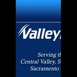 Valley Pacific Electric offers licensed electrical services for commercial and residential projects with a focus on safety and efficiency.