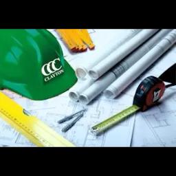 Clayton Construction: premier contractor in the Southeast with 40+ years of excellence in diverse construction projects.