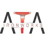 Custom wrought iron design and fabrication services in Philadelphia for residential and commercial properties.