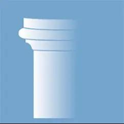 Award-winning architecture since 1990, specializing in luxury residential, multi-family, and commercial design solutions.