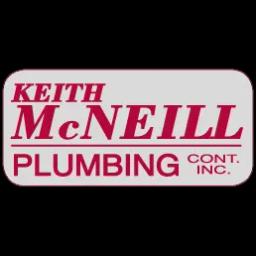 Expert plumbing services in Tallahassee with 30+ years of experience, focusing on customer satisfaction and quality work.