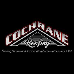 Reliable roofing and siding services in Sharon, MA, with over 30 years of experience and a focus on quality craftsmanship.