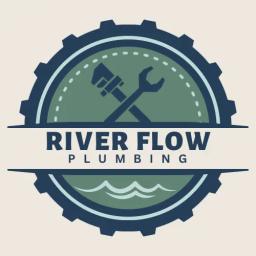 River Flow Plumbing LLC offers reliable 24/7 plumbing services in New Braunfels and surrounding areas.
