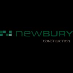 Newbury Construction offers comprehensive construction management and contracting services with over 60 years of experience.