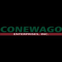 Conewago Enterprises, Inc. is a leading design-build general contractor in the mid-Atlantic, offering diverse construction services.