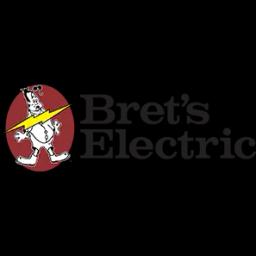 Bret’s Electric offers premier electrical services and consulting in Northern Colorado, focusing on safety and customer satisfaction.