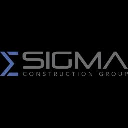 Sigma Custom Homes LLC specializes in high-quality residential and commercial construction in southwestern Florida.