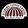 Alabama Canvas Awning offers custom awnings and outdoor covers, delivering quality solutions for homes and businesses in Tuscaloosa.