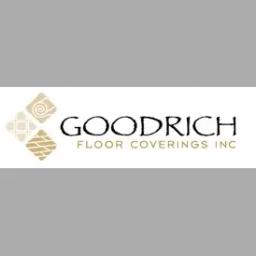 Goodrich Floor Coverings offers a wide range of flooring solutions in Salt Lake City since 1995, a family-run business dedicated to quality.