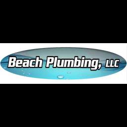 Beach Plumbing, LLC provides reliable plumbing services for residential and commercial properties in Arizona.