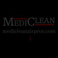MediClean Air Pros specializes in comprehensive air duct cleaning and sealing, enhancing indoor air quality in the Southeast.