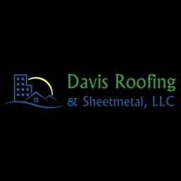 Davis Roofing specializes in commercial and residential roofing services in Florida and Alabama, focusing on customer satisfaction.
