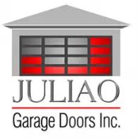 Reliable garage door services for residential and commercial needs in South Florida.