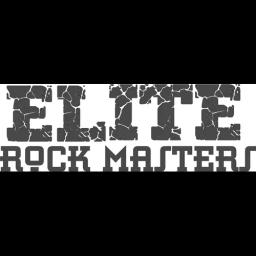 Elite Rock Masters designs and transforms custom outdoor living spaces in Phoenix, AZ, focusing on quality craftsmanship.