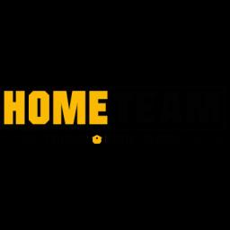 Home Team Fencing LLC offers custom vinyl fencing and structures, serving Southern California since 1999 with quality craftsmanship.