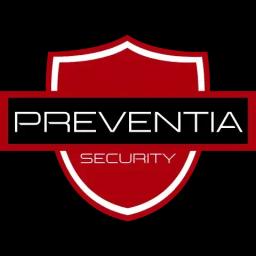 Your trusted partner for comprehensive business and home security solutions across the South.