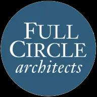 Full Circle Architects designs customized spaces to enhance lifestyles for residential and commercial clients since 1989.