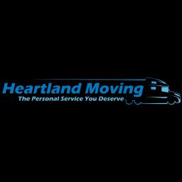 Heartland Moving offers trusted local and long-distance moving services in Nebraska with a focus on quality and care.