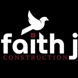 Family-owned construction firm specializing in multifamily projects, committed to quality and customer satisfaction.