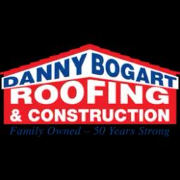 Family-owned Cleburne roofing company with 50+ years of experience, offering quality roofs and free inspections.