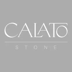 Calato Stone provides top-quality stone countertops and exceptional service in Clarence, NY.