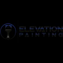 Family-owned painting experts serving Colorado and Florida with quality interior and exterior services backed by a lifetime warranty.