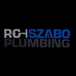 Family-owned plumbing service in Chicagoland, providing fair, quality plumbing services with a satisfaction guarantee for over 30 years.